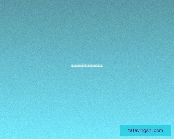 如何调节显示器刷新率提升画面流畅度与视觉体验